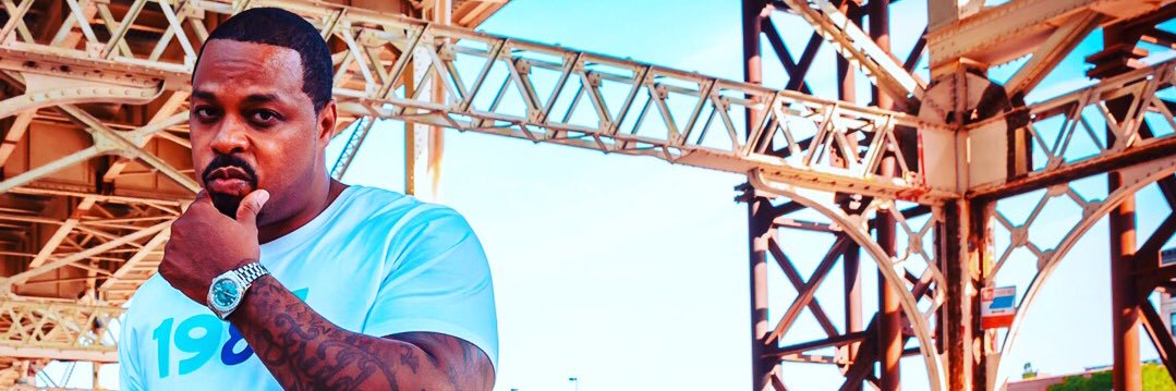 FLA$H!!! banner