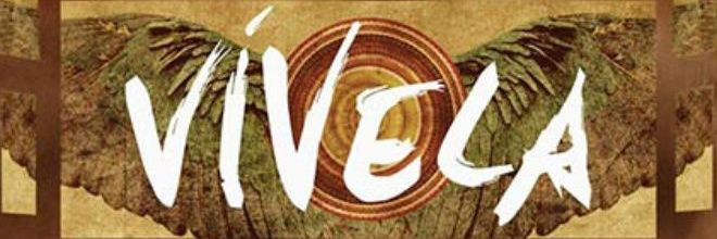 divinasdalboran's profile banner image
