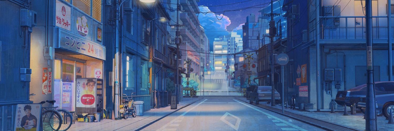 callum_flanny's profile banner image