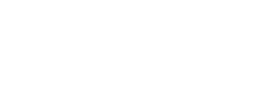archodos's profile banner image