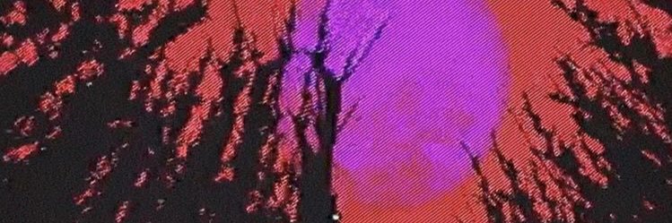 IlyJosh_'s profile banner image