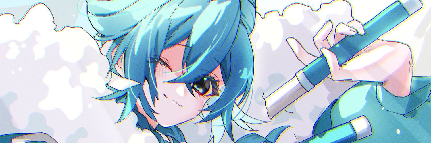 asrbpy's profile banner image