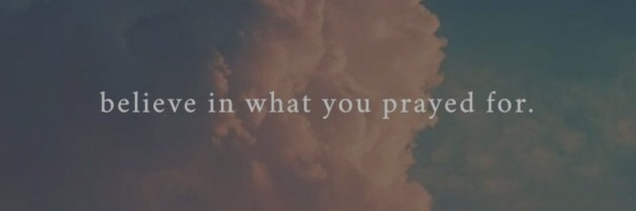 hello_eycee's profile banner image