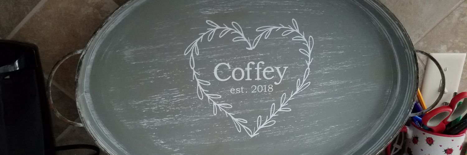 acoffey1166's profile banner image
