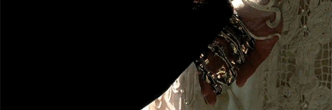 monnolythe's profile banner image