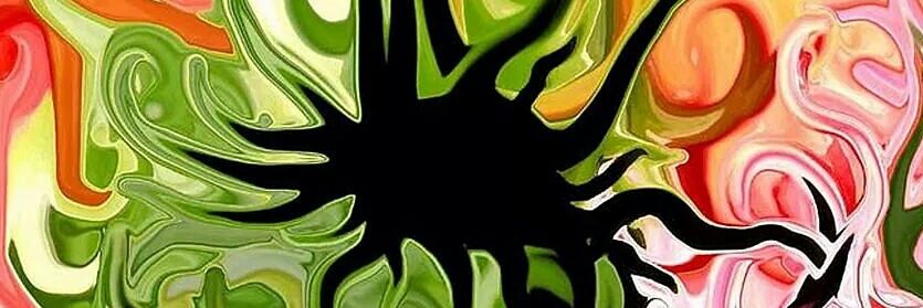 Reina Queen Monaco banner