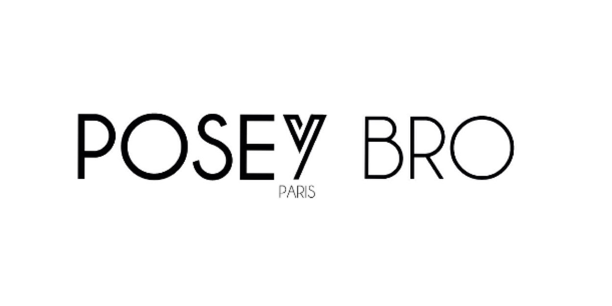 PoseyBrofficial's profile banner image