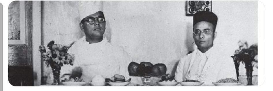 Sathya Seelan V K (மோடியின் குடும்பம்) banner