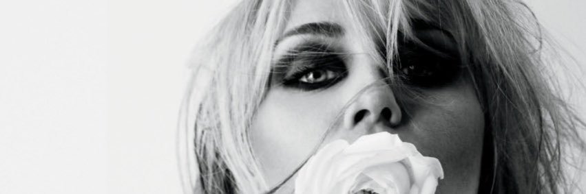 mtrgust's profile banner image