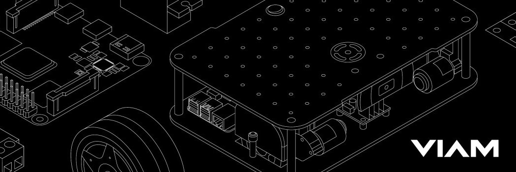 John Walicki | @walicki.bsky.social banner