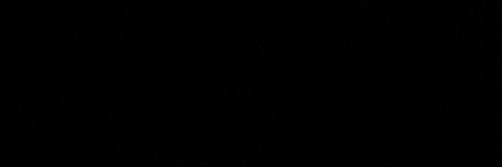 s8lllk's profile banner image