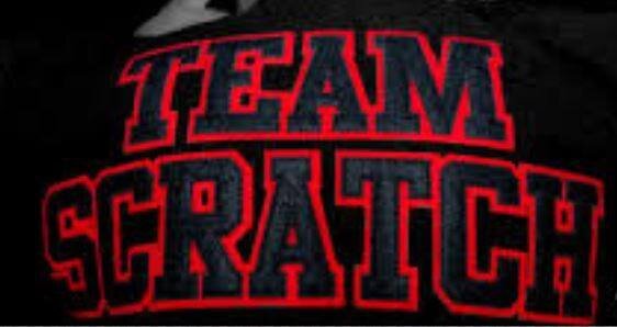 djscratch_sa's profile banner image