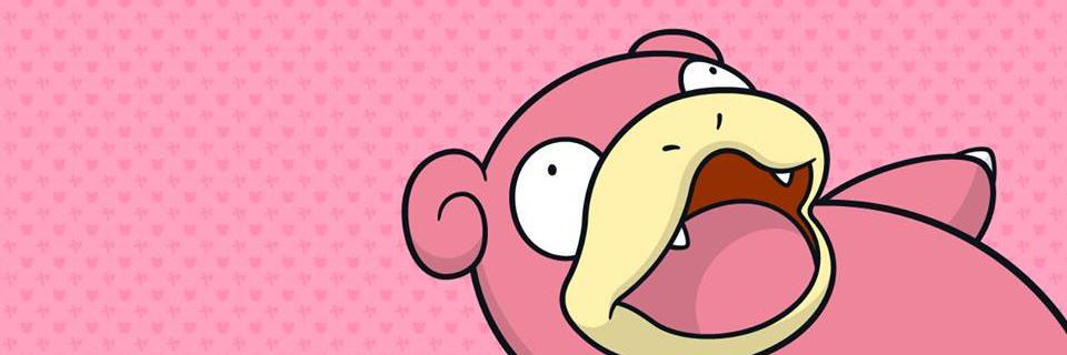 Mahurdice's profile banner image