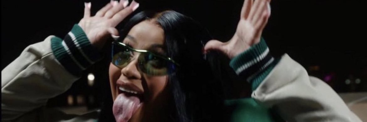 Agape Love ❤️‍🔥 banner