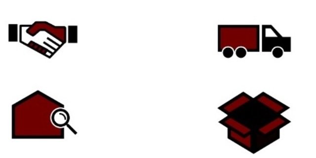 PropelRM's profile banner image