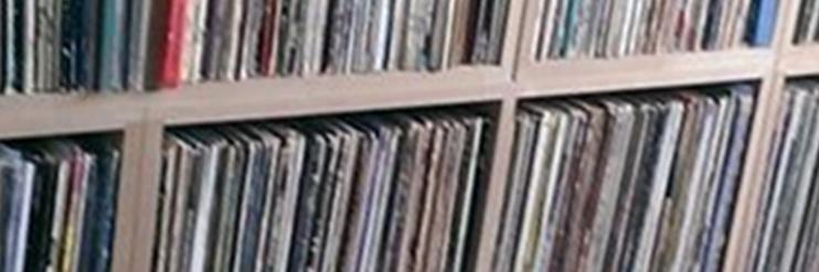 andygrayrecords banner