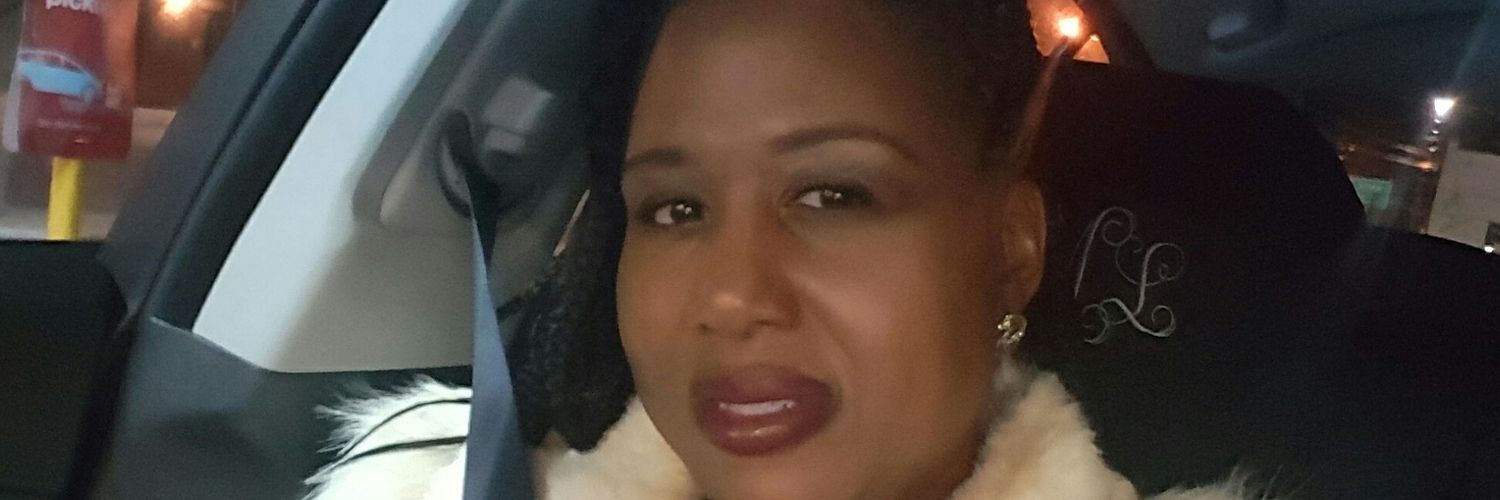 larinda brown (@browningstravel) / Posts / X