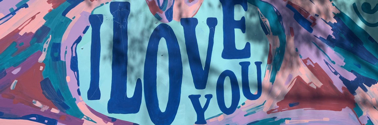 lizzaconnor's profile banner image