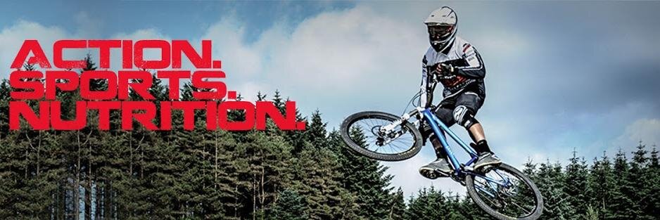 RoksASN's profile banner image