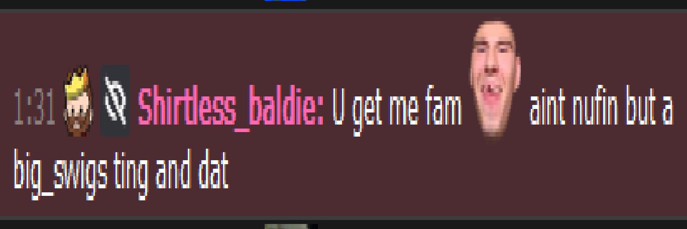 big_swigs's profile banner image