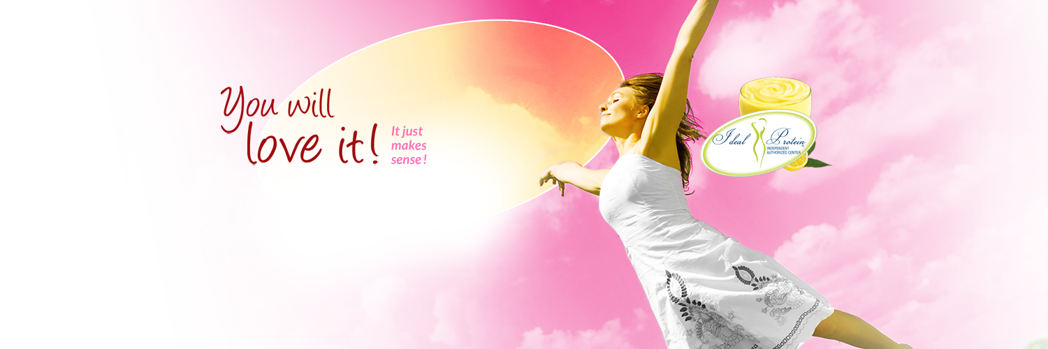 AZWeightLossDoc's profile banner image