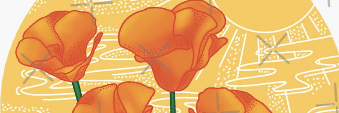 LovelyL8E's profile banner image