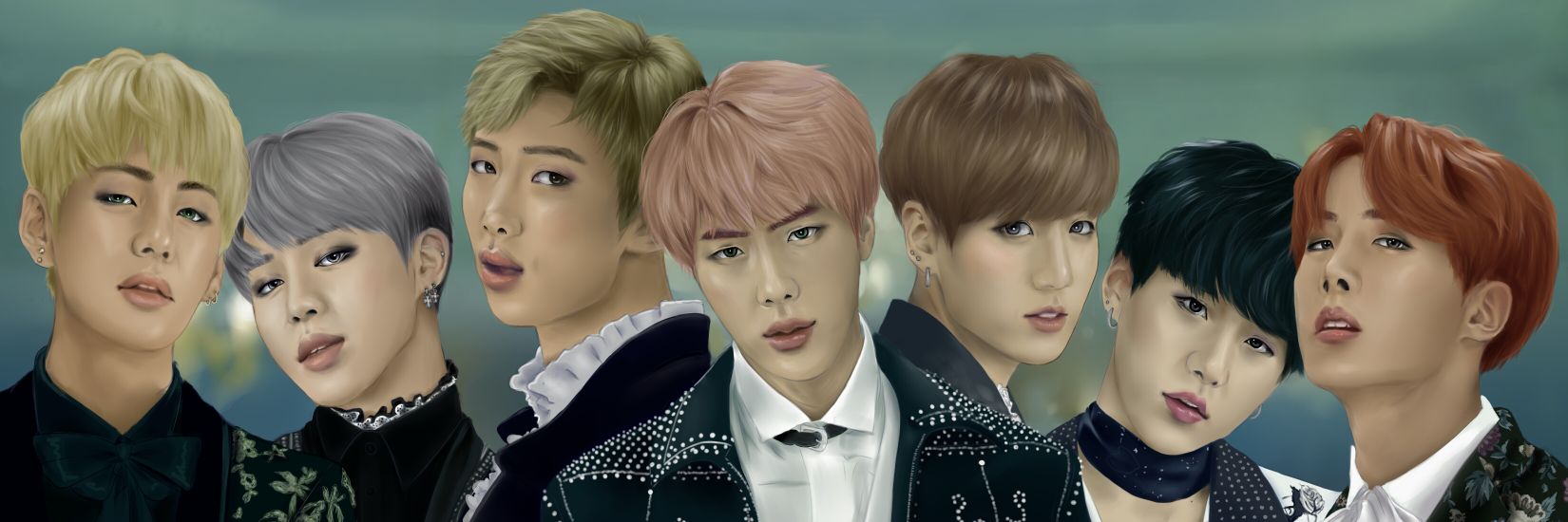 suprmz's profile banner image