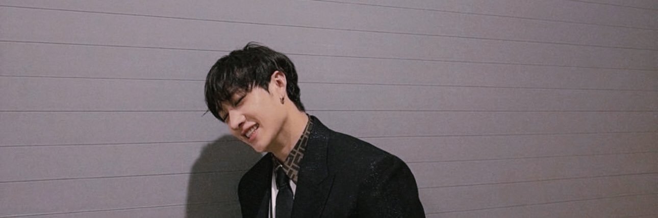 Kait ⊹ ࣪ ˖'s banner