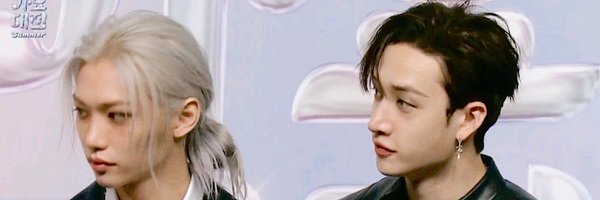 tomorracha Profile Banner