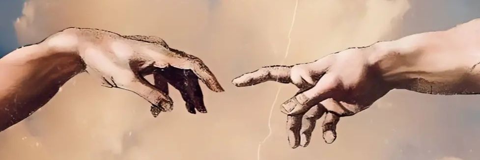 LarryTheBellBoy's profile banner image