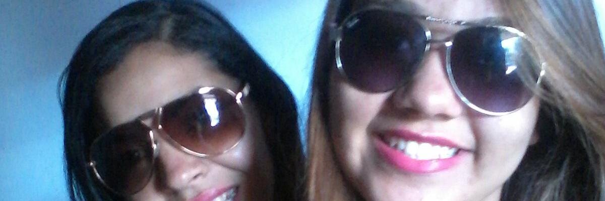 MilenaDaRocha3's profile banner image