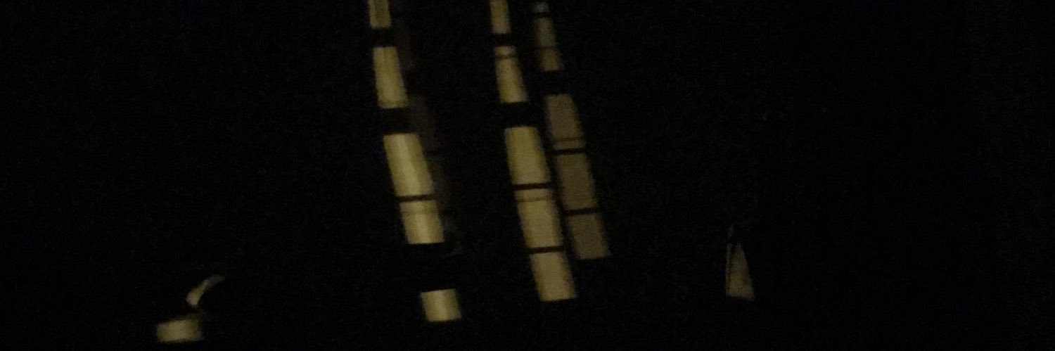 HopeDi0's profile banner image