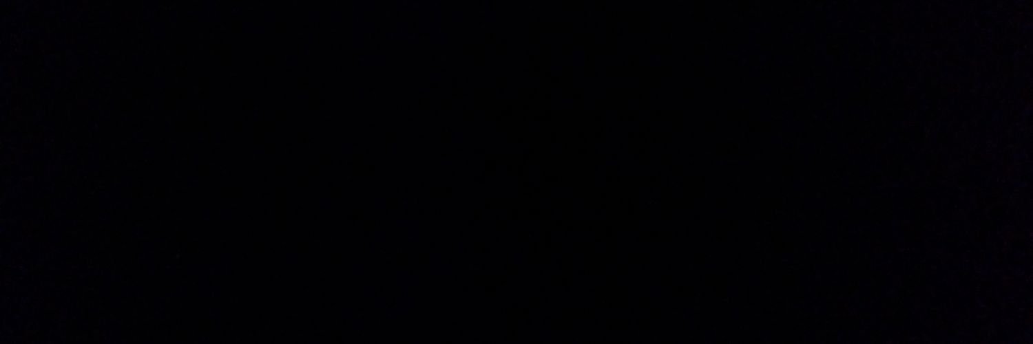 WalmerV's profile banner image
