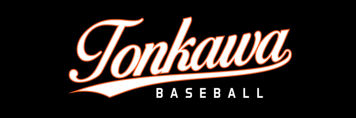 CoachShoate's profile banner image