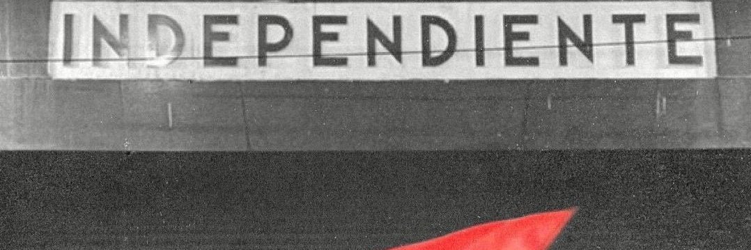 kbtibio's profile banner image