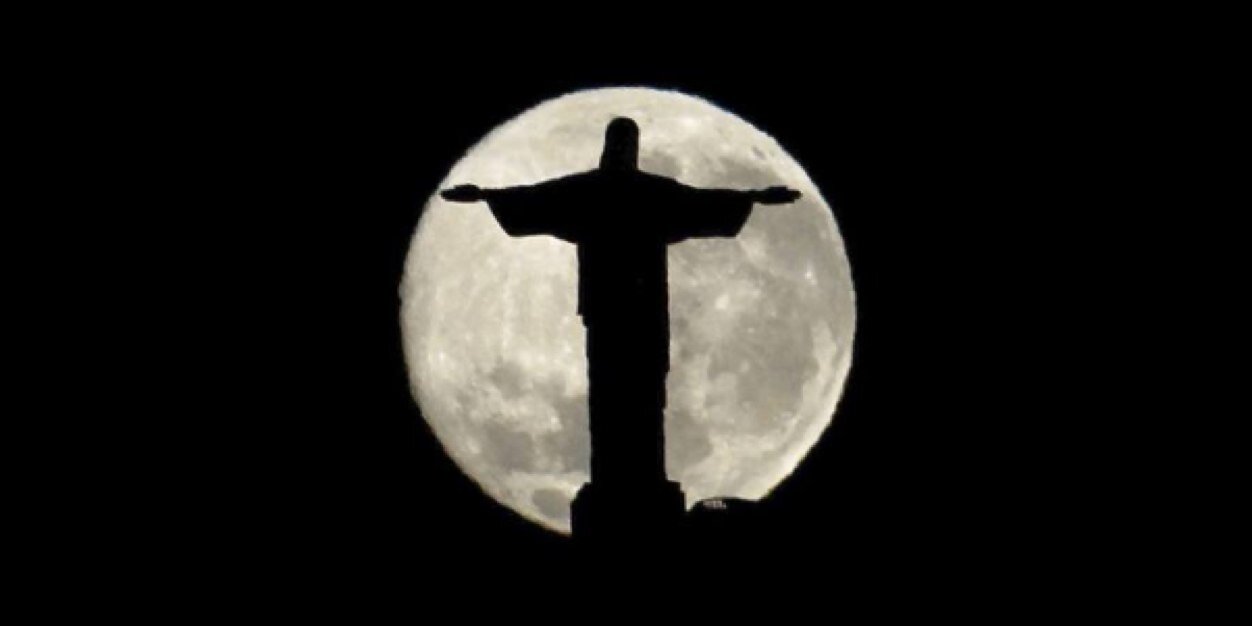 pedropd22's profile banner image