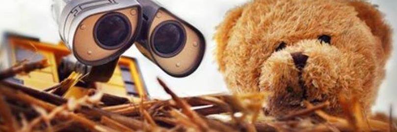 Legard Michelle banner