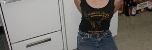 SensualBondage's profile banner image