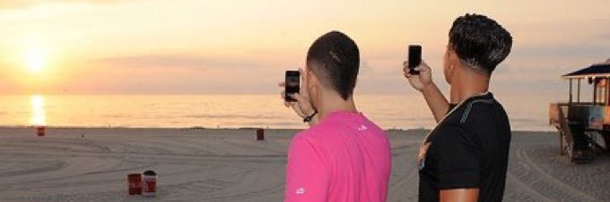 mcmahonally's profile banner image