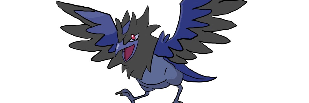 すた🐦🦦 banner