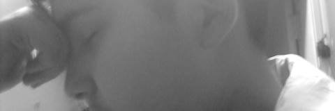 inayatminhas's profile banner image