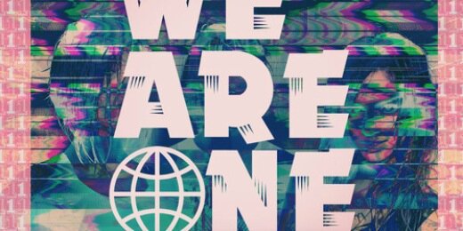 djoptimistic's profile banner image