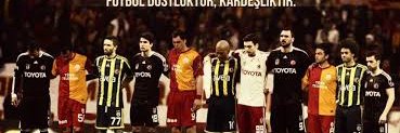BahisAdam34's profile banner image