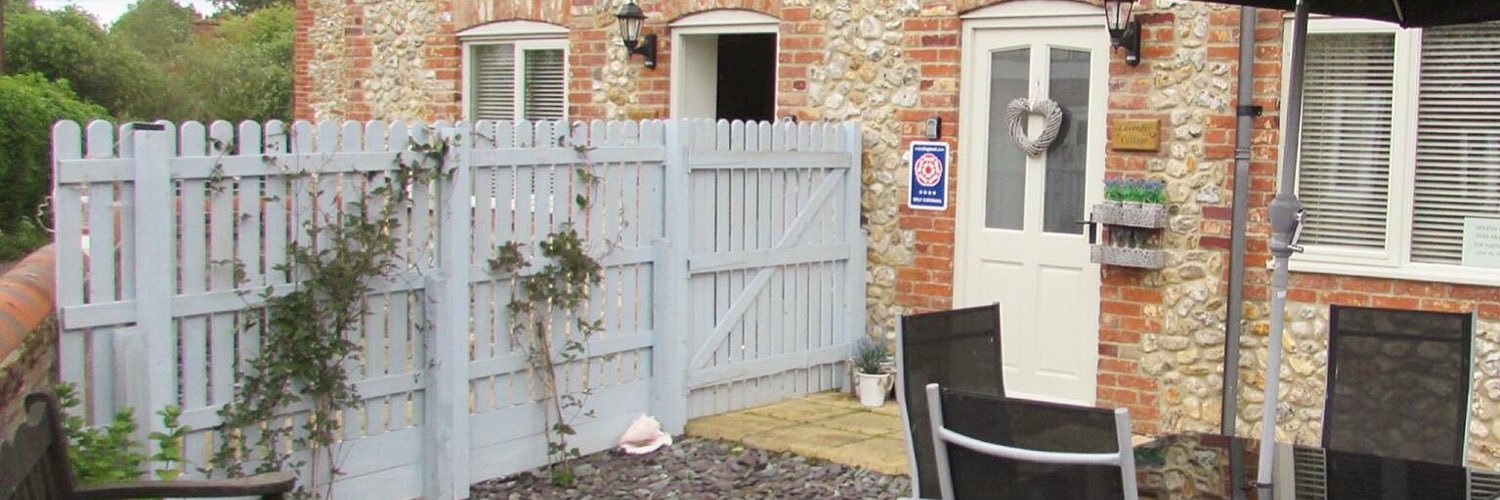 NaturalNorfolk's profile banner image