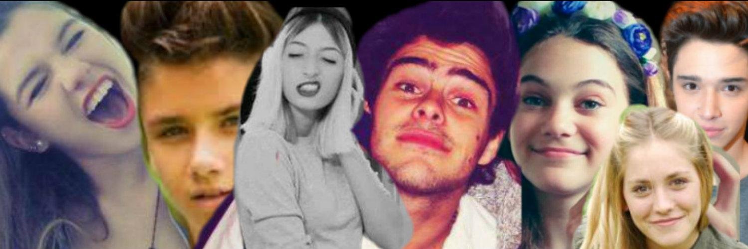 NoahCASFA's profile banner image