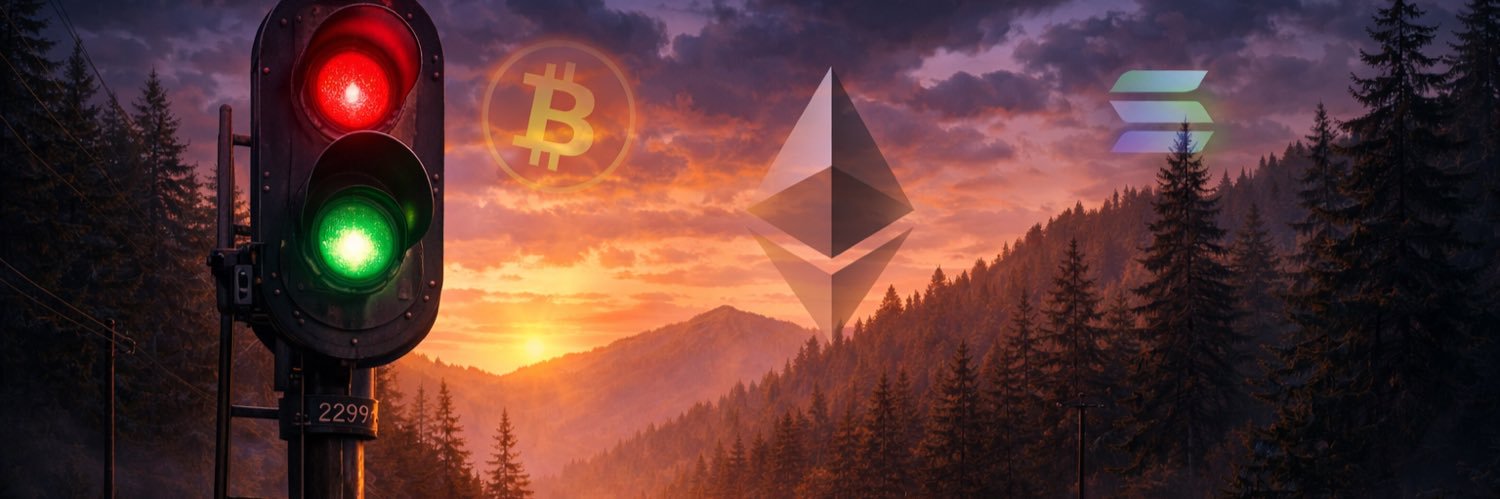 Block_SignalHQ's profile banner image