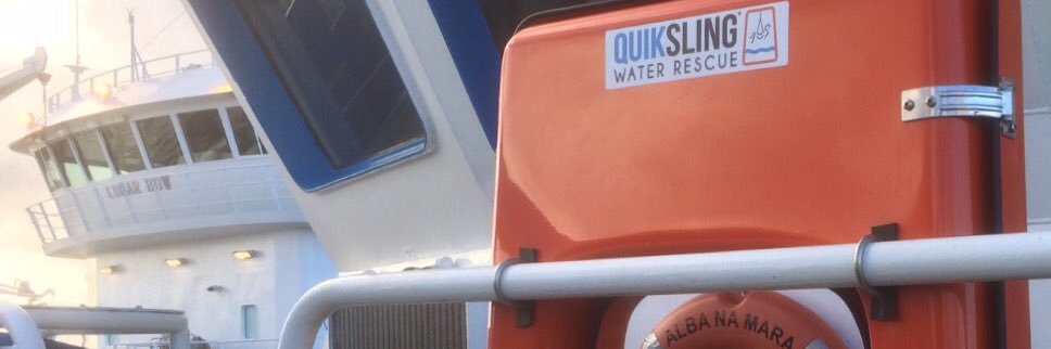 Quiksling's profile banner image