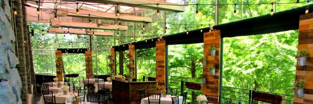 Ray's Killer Creek banner