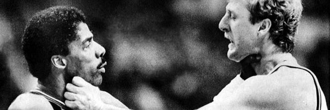 davidleccese31's profile banner image