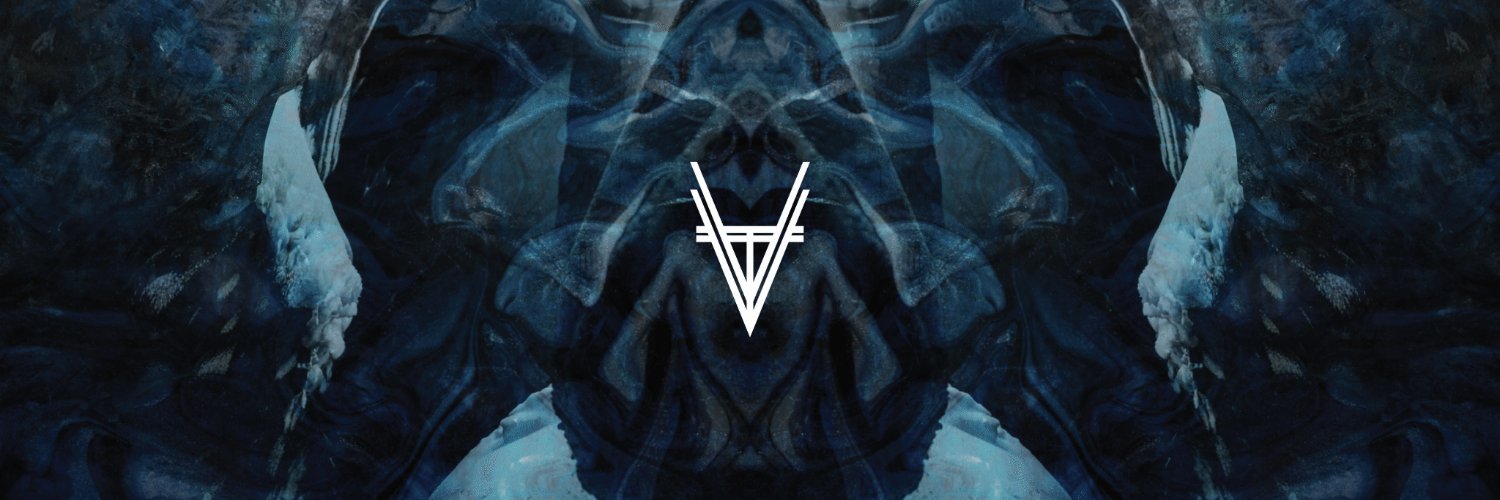 venustheory's profile banner image